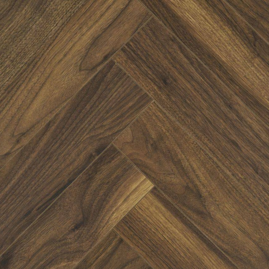 Ламинат CBM Koruna Koruna 823 Орех Вальтице - фото 1