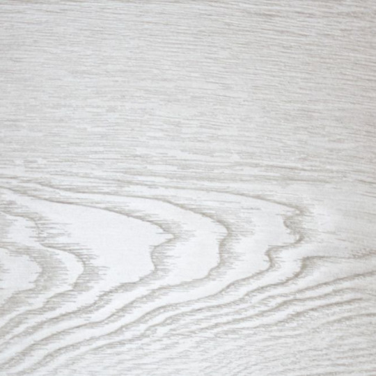 Ламинат Westerhof Shine Shine AJ302 Грейвуд - фото 1