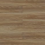 Кварц виниловый ламинат StoneWood Эталон SW 3110	Санфорд - 