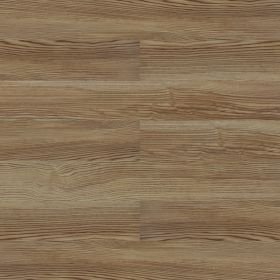 StoneWood SW 3110	Санфорд