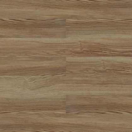 StoneWood SW 3110Санфорд