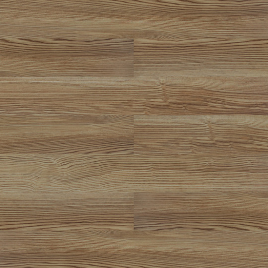 Кварц виниловый ламинат StoneWood Эталон SW 3110Санфорд
- фото 1