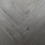 Паркет ёлка Greenline  151 Турин Вилладж английская 151 Турин Вилладж 15х95х520 - 