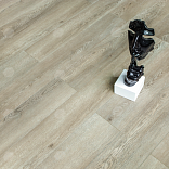 Кварц виниловый ламинат Alpine Floor Grand Sequoia ECO 11-18 Шварцевальд - 3