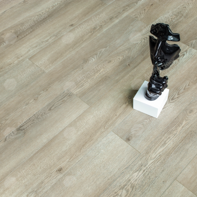 Кварц виниловый ламинат Alpine Floor Grand Sequoia ECO 11-18 Шварцевальд - фото 4