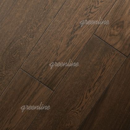 Greenline Дуб 134 Кастельон 20х90х400-900 Рустик