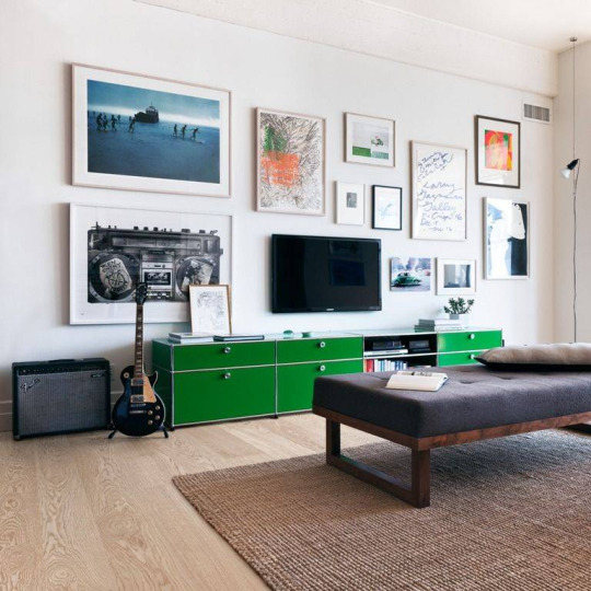 Паркетная доска Karelia Oak Story 138 Natur Vanilla Matt - фото 2