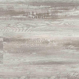 Кварц виниловый ламинат StoneWood SW 1019 Альтеро (Altero)
SW 1019 Альтеро (Altero) 4x180x1220 - 1