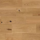 Инженерная доска Bauwerk Formpark Дуб Natur Mini - 2