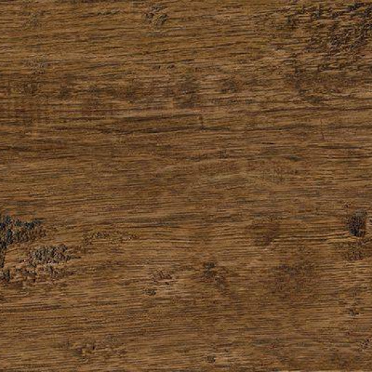 Пробковый пол Corkstyle Wood XL Oak Old Oak Old 6x200x1235 Клеевое - фото 4