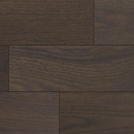 Инженерная доска Gran Parte 020 Мокачино - фото 2