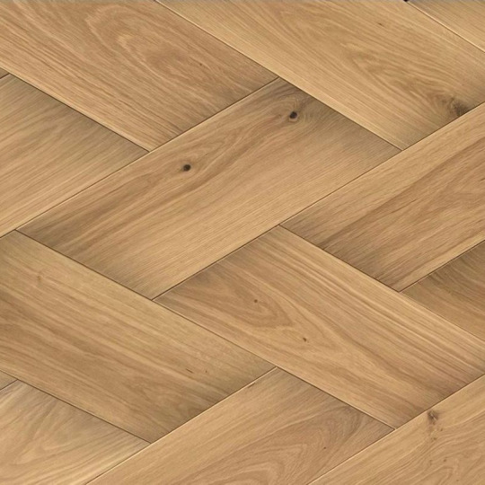 Инженерная доска Mazarri Итальянская елка светлый дуб с градиентом - фото 1