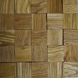 Стеновые панели Mazarri Mazarri Дуб Колотая - 1