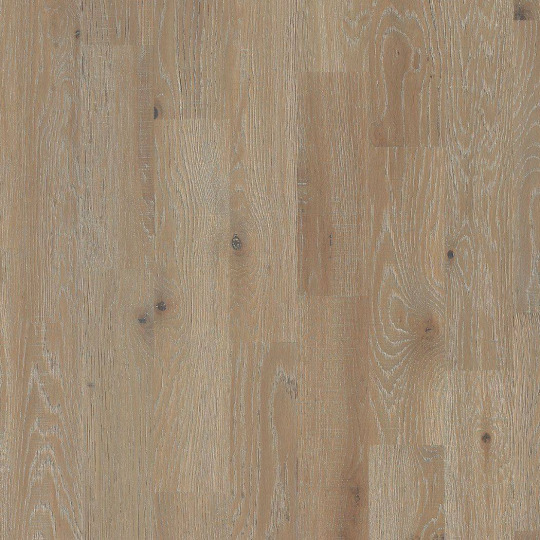 Паркетная доска Kahrs Дуб Винга (Vinga) - фото 1