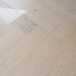 Паркетная доска Auswood Travel Herringbone Oak Elba
- 6
