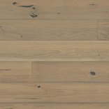 Инженерная доска Bauwerk  Casapark 181 Дуб Fango - 