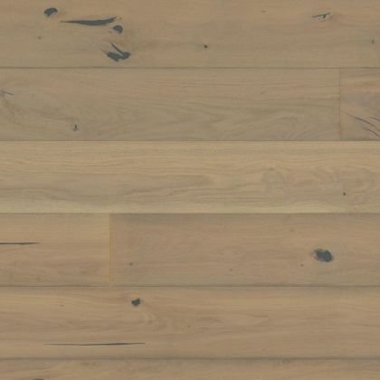 Bauwerk Дуб Fango