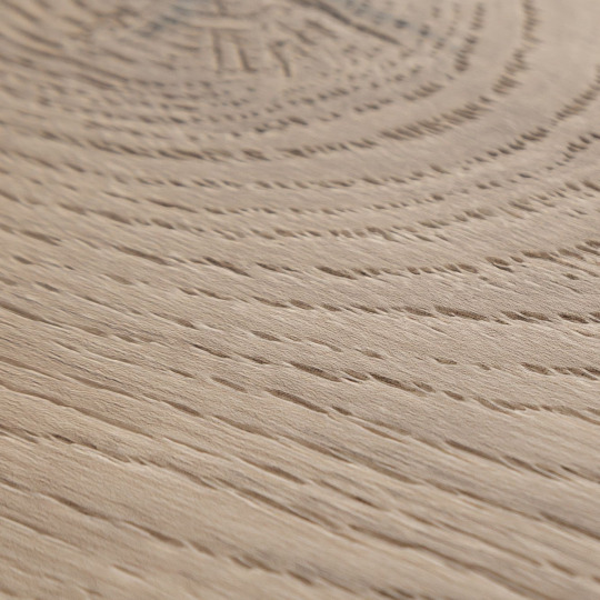 Кварц виниловый ламинат FirstFloor FirstFloor 1F029 Сибирский натуральный дуб/Nature Oak Siberian
- фото 7