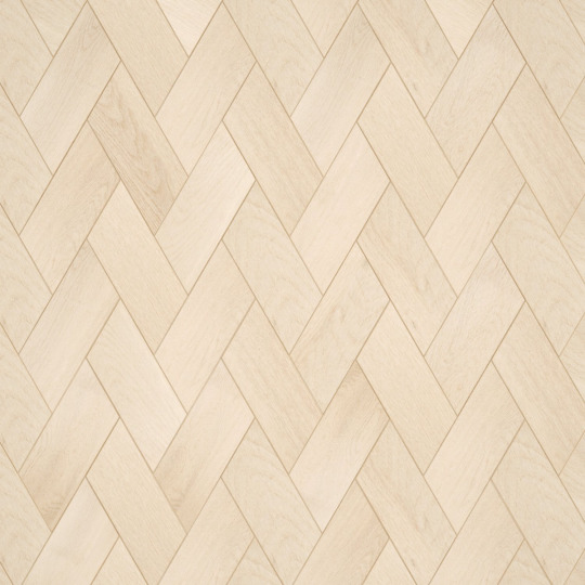 Паркет ёлка Gran Parte Итальянская ёлка 001 Альпина 001 Альпина 15х110х254 - фото 2