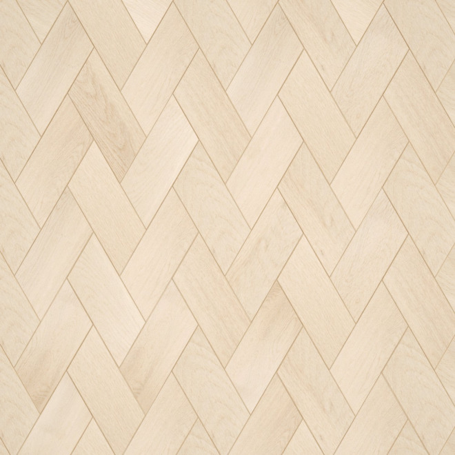 Инженерная доска Gran Parte Итальянская ёлка 001 Альпина 001 Альпина 15х110х254 - фото 2