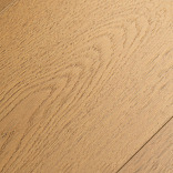 Ламинат FirstFloor SUPREME BLACK CORE 4D SUPREME BLACK CORE 4D 1F431 Дуб Яшма | Jasper oak - 2