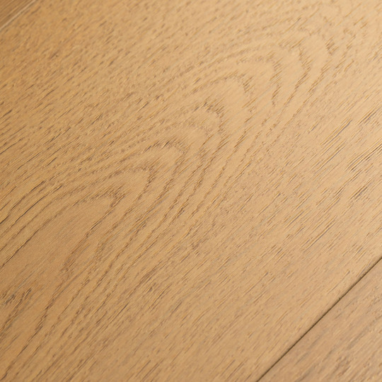 Ламинат FirstFloor SUPREME BLACK CORE 4D SUPREME BLACK CORE 4D 1F431 Дуб Яшма | Jasper oak - фото 3