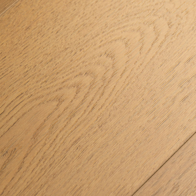 Ламинат FirstFloor SUPREME BLACK CORE 4D SUPREME BLACK CORE 4D 1F431 Дуб Яшма | Jasper oak - фото 3