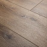 Кварц виниловый ламинат Aquafloor RealWood XL AF8003XL - 1