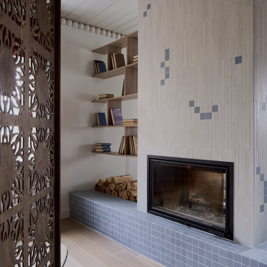 Инженерная доска Legend Sand dunes (Песчаные дюны) 140 мм - фото 6