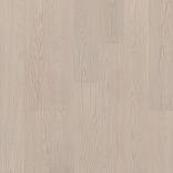 Паркетная доска Tarkett Step Дуб Камелия браш/Oak Camellia XL Тонирование, браш, PN Дуб Камелия браш/Oak Camellia XL BR MDB PN 14х164х1000 - 