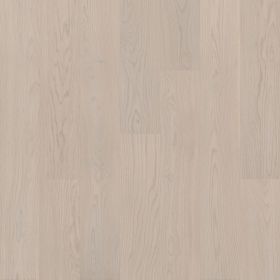 Tarkett Дуб Камелия браш/Oak Camellia XL BR MDB PN 14х164х1000