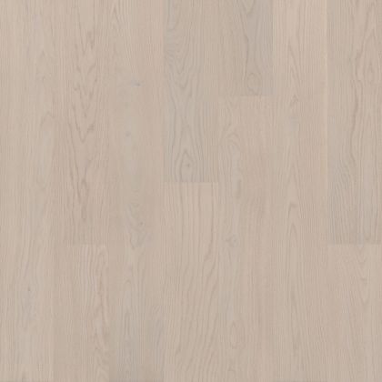 Tarkett Дуб Камелия браш/Oak Camellia XL BR MDB PN 14х164х1000