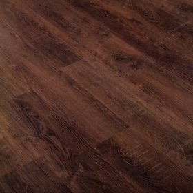 Natura E-013-04 Дуб Бушери 5.5х178х1524