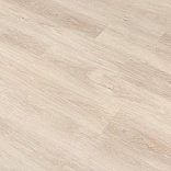 Кварц виниловый ламинат StoneWood SPC-ламинат SW 1032 Чабуко (Chabuco) - 4