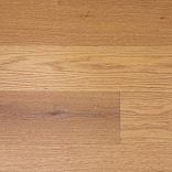Паркетная доска Auswood Travel Oak Paphos
- 4
