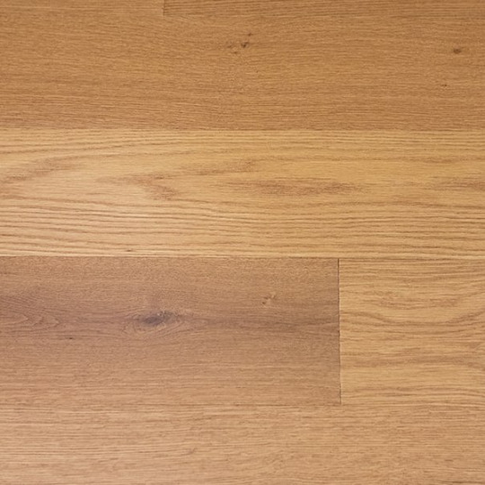 Паркетная доска Auswood Travel Oak Paphos
- фото 5