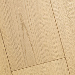 Ламинат FirstFloor SUPREME BLACK CORE 4D SUPREME BLACK CORE 4D 1F422 Дуб Терра | Terra oak - 5