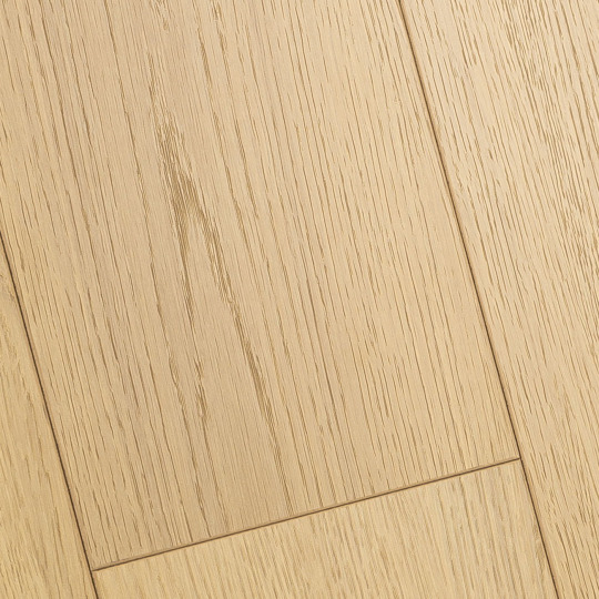 Ламинат FirstFloor SUPREME BLACK CORE 4D SUPREME BLACK CORE 4D 1F422 Дуб Терра | Terra oak - фото 6