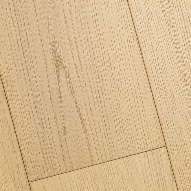 Ламинат FirstFloor SUPREME BLACK CORE 4D SUPREME BLACK CORE 4D 1F422 Дуб Терра | Terra oak - фото 6