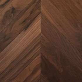Wood Bee Американский Орех Congaree (Кангари)