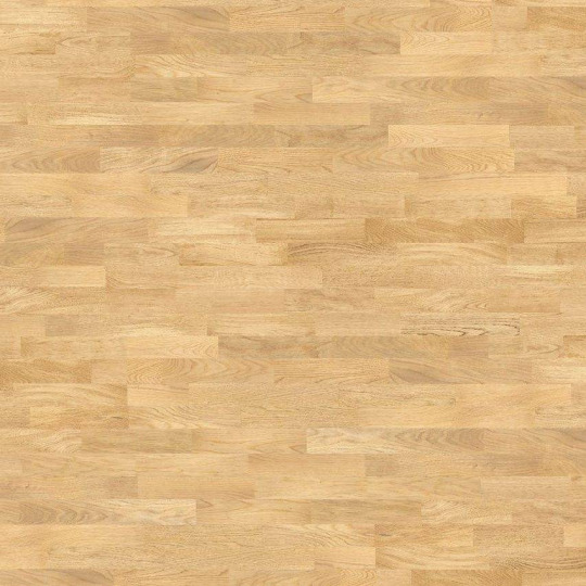 Паркетная доска Grabo Viking Дуб Матовый браш - фото 1