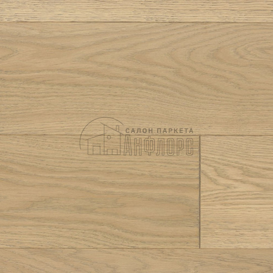 Инженерная доска Brinel Заказ Дуб Winner - фото 1