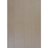 Инженерная доска Kraft Parkett Premium 104 - 2
