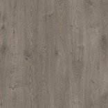 Ламинат AGT Effect Elegance Effect Elegance Нирвана - 