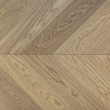 Паркет ёлка Esta Parket Chevron 15286 Oak Chevron Nordic S Havana - 
