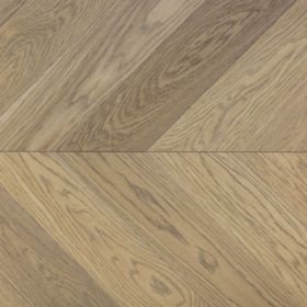 Esta Parket 15286 Oak Chevron Nordic S Havana
