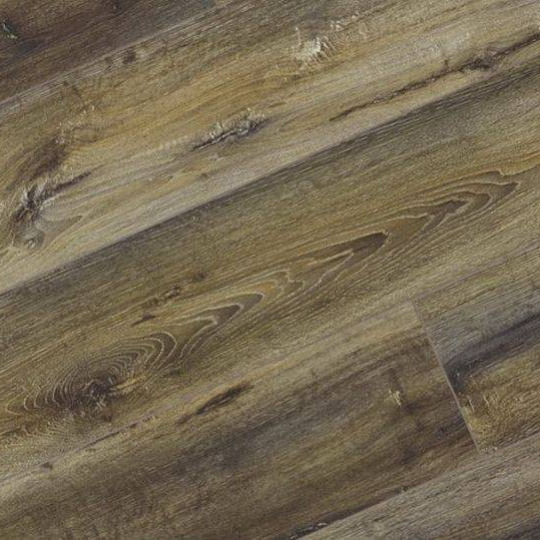 Ламинат Berry Alloc TrendLine PRO 1150 (6013) Багамы - фото 2