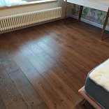 Инженерная доска Legend Florence (Флоренция) - 3