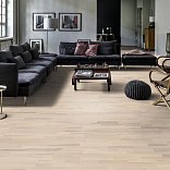 Паркетная доска Kahrs Ясень Корал (Coral) Kahrs - 2