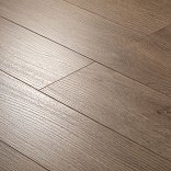 Ламинат FloorWay Standart Standart Дуб Карамель YLM-2709 - 